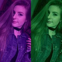Abbie Sutton