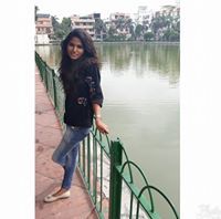 Charu Gupta