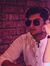 Shahroz...