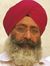 Gurdeep...