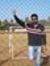 Amol E