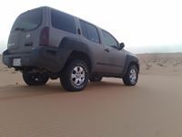 أبوعمار الأبوعلي