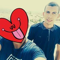 Médo Arab