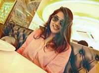 Rishika Sharma