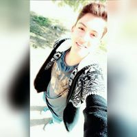 Osama Moustafa