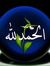 Anas Mb...