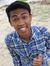 Syahid ...