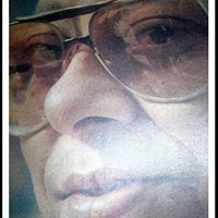 Rajdip Nath
