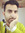 Pouya Etemadi | 10 comments