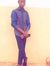 Tyron K...