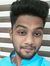 Abhinee...