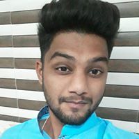Abhineet Sharma