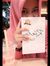 Nanda M...