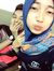 Muhd Afix