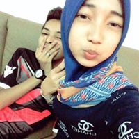 Muhd Afix