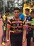 Fareez ...