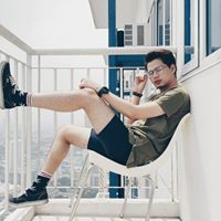 Kim Espiga