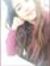 Mayar R...