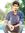 Syed Ali