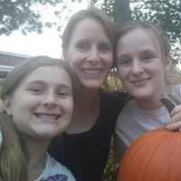 Juliette ThigpenBryan