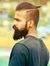 Md Murad