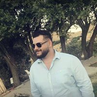 Abdulla Azad