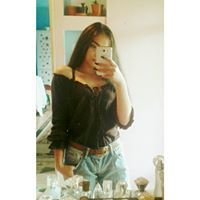 Iulianna Dottler