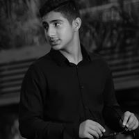 Majd Takrouri