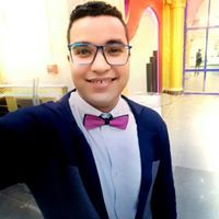 Muhammad Al-Weseimy