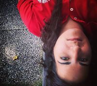 Daphnee Littman Cohen