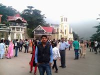 Aman Singh
