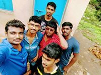 ராபின் ராபின்