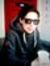 Gosia M...