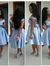Nosipho...
