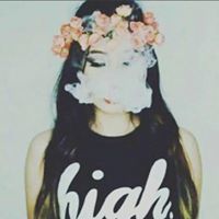 HANIN Salamh