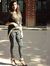 Mehreen...