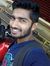 Hemanth...