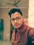 Saransh...