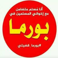 مصطفى بن محمد