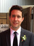 Andy Balicki