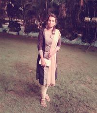 Prabinsa Joseph