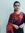 Megha T...