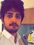 Fahad S...