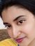 Sayani ...