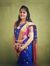 Rashmi ...