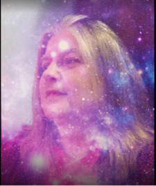 Phyllis 'Miller' Johnson