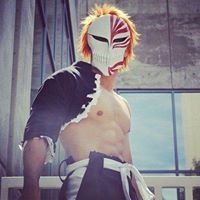 عيسى البلوشي