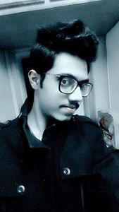 Muhammad Zeeshan