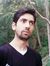 Harish ...