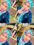 Rava Anna